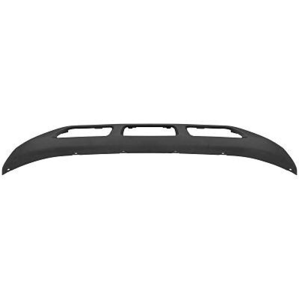 Baguette et bande protectrice, pare-chocs avant — Peugeot 3008 (2017-…) — réf. 4236436