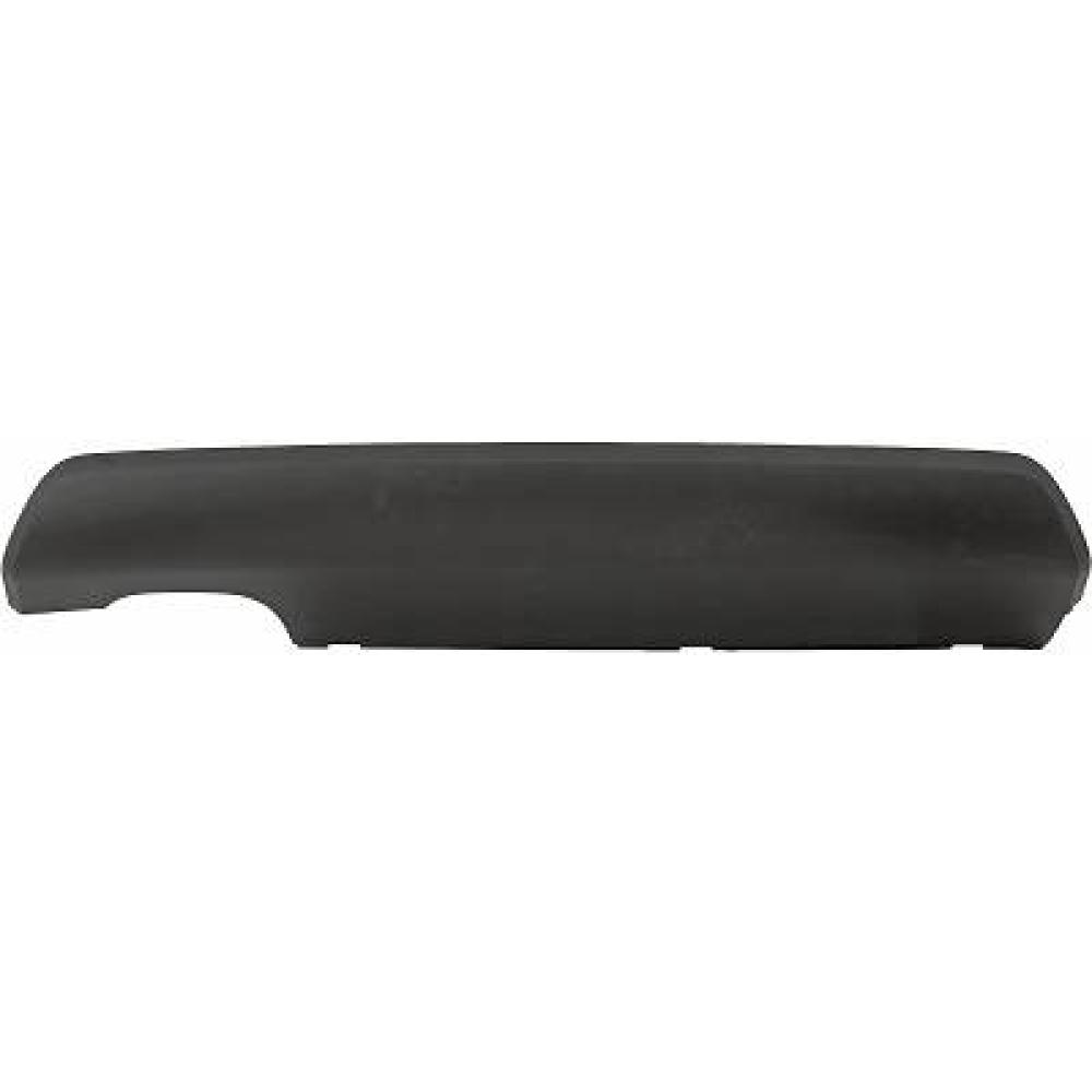 Spoiler arrière — Peugeot 308 Berline/Break (2013-2017) (+1)