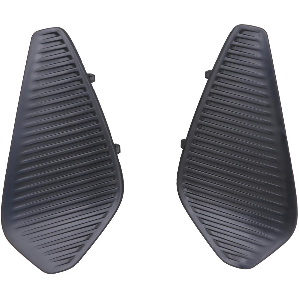 Enjoliveur, pare-chocs avant gauche — Peugeot 3008 (2021-…) — réf. 4236763