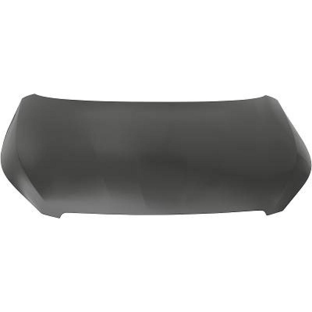 Capot-moteur — Peugeot 308 Berline/Break (2013-2017) — réf. 4236800