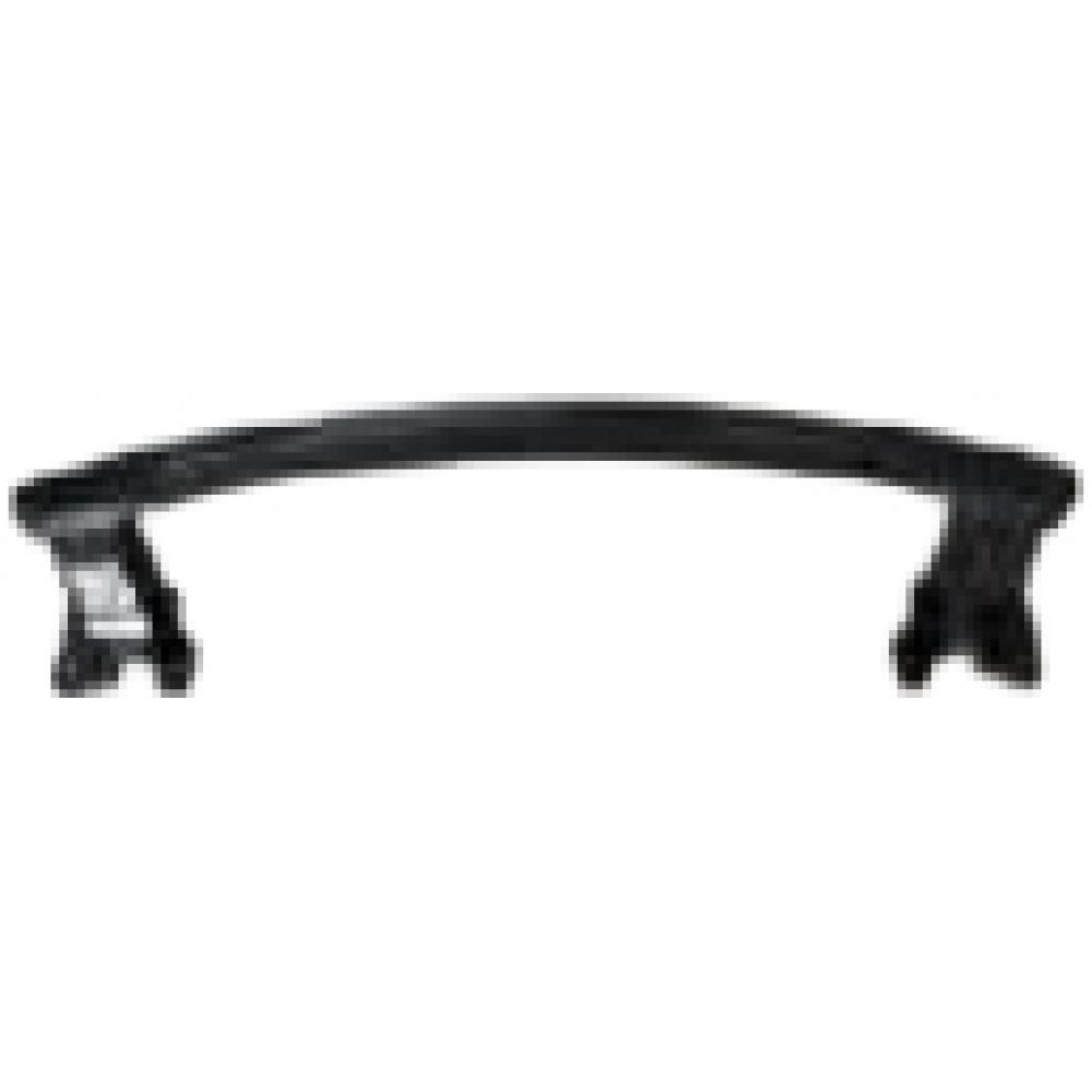 Support, pare-chocs avant — Opel Astra L Berline/Tourer (2022-…) — réf. 4237014