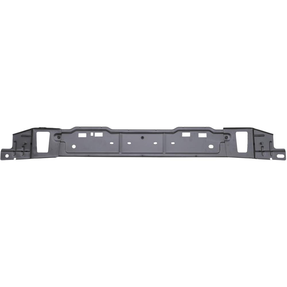 Support de radiateur avant — Citroën Berlingo Multispace/Fourgon (2018-…) — réf. 4237015