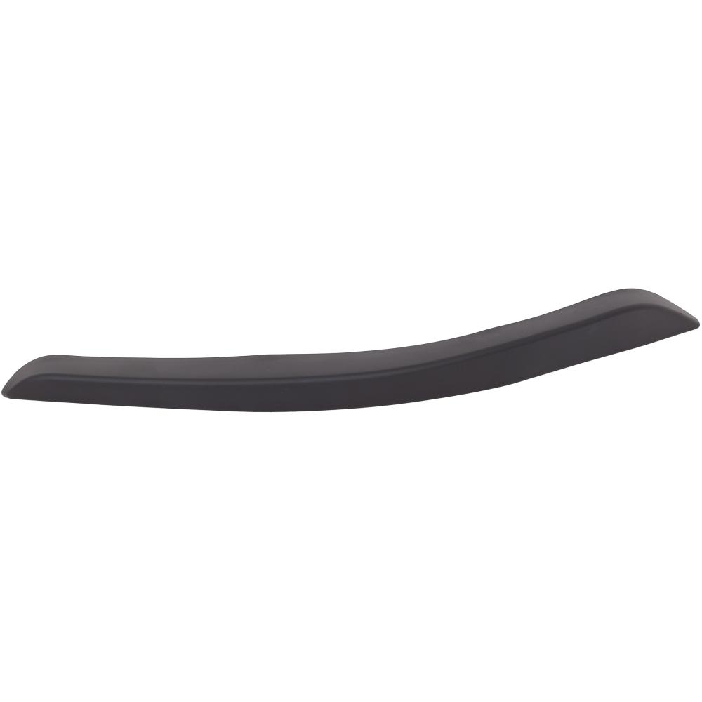 Spoiler avant droite — Peugeot 308 Berline/Break (2021-…) — réf. 4237030