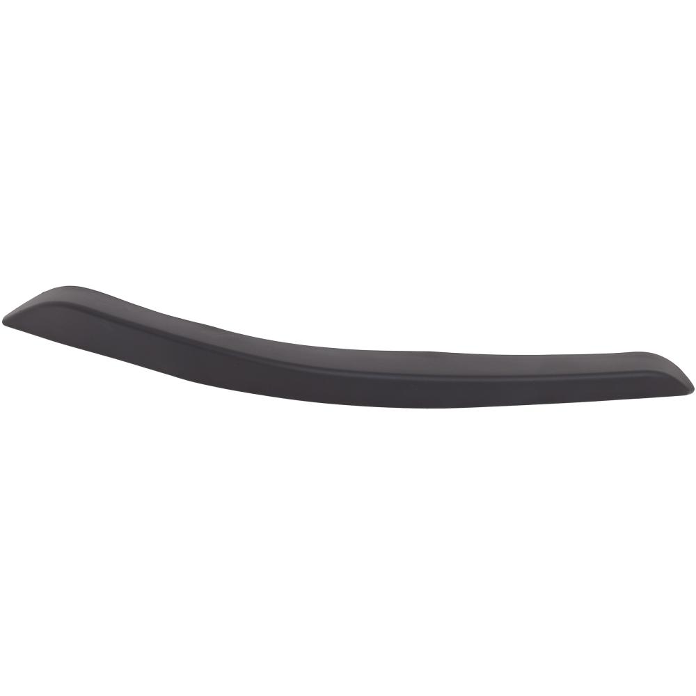 Spoiler avant gauche — Peugeot 308 Berline/Break (2021-…)