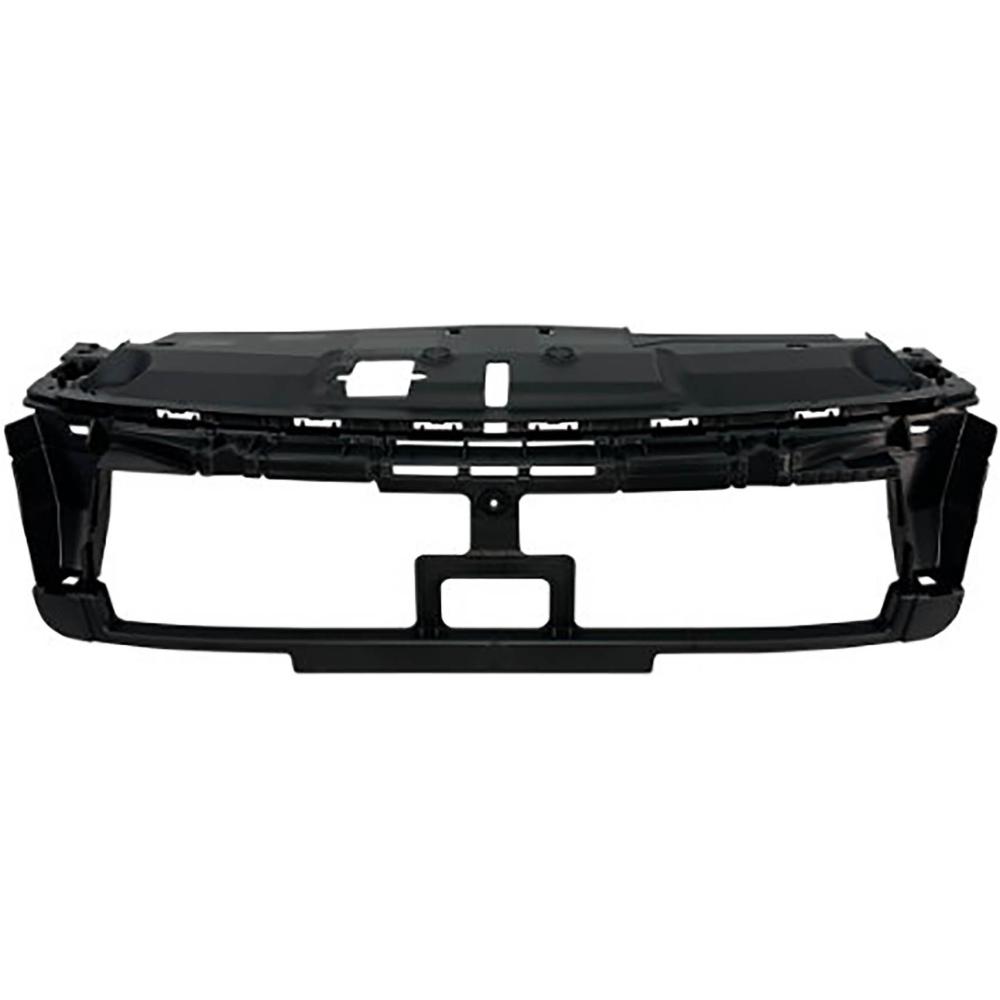 Suspension, grille de radiateur avant — Peugeot 308 Berline/Break (2021-…)