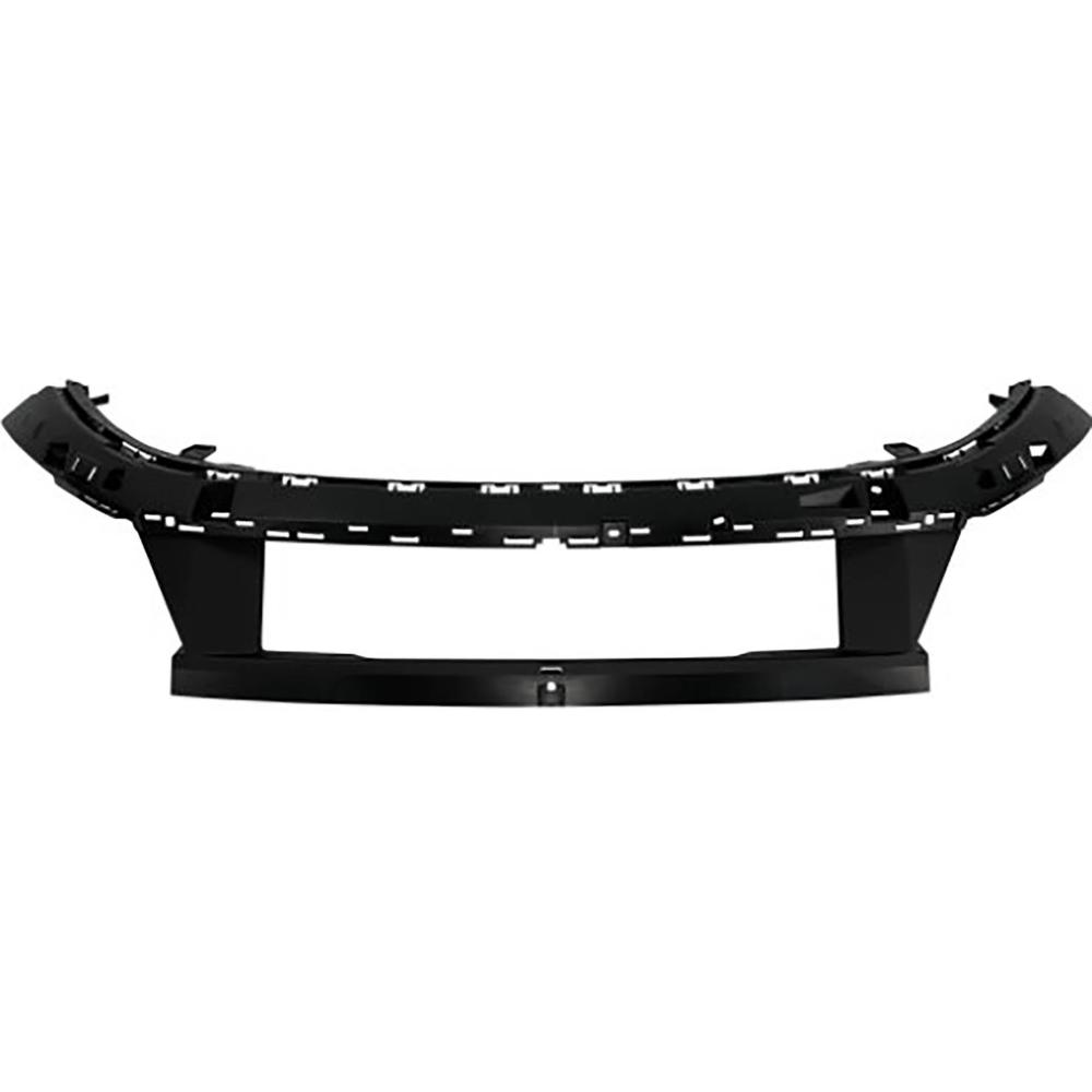 Suspension, grille de radiateur avant — Peugeot 308 Berline/Break (2021-…)