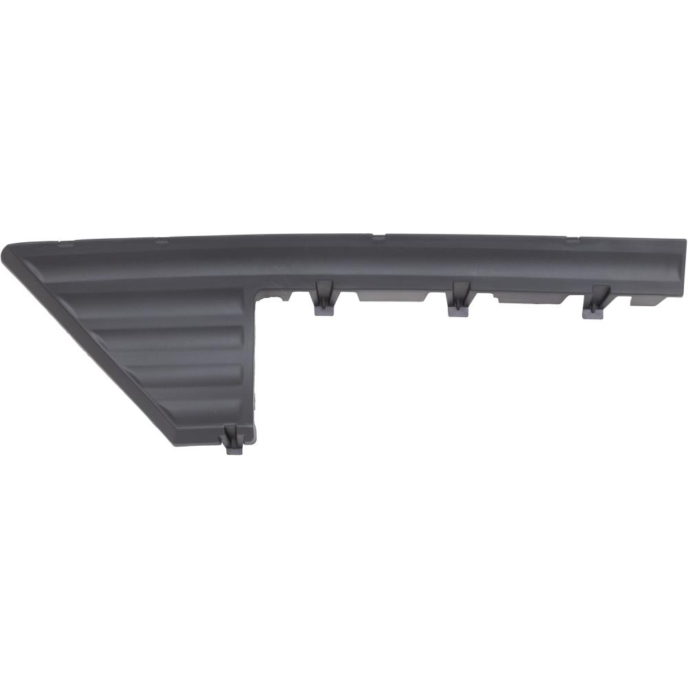 Enjoliveur, pare-chocs avant droite — Peugeot 308 Berline/Break (2021-…) — réf. 4237048