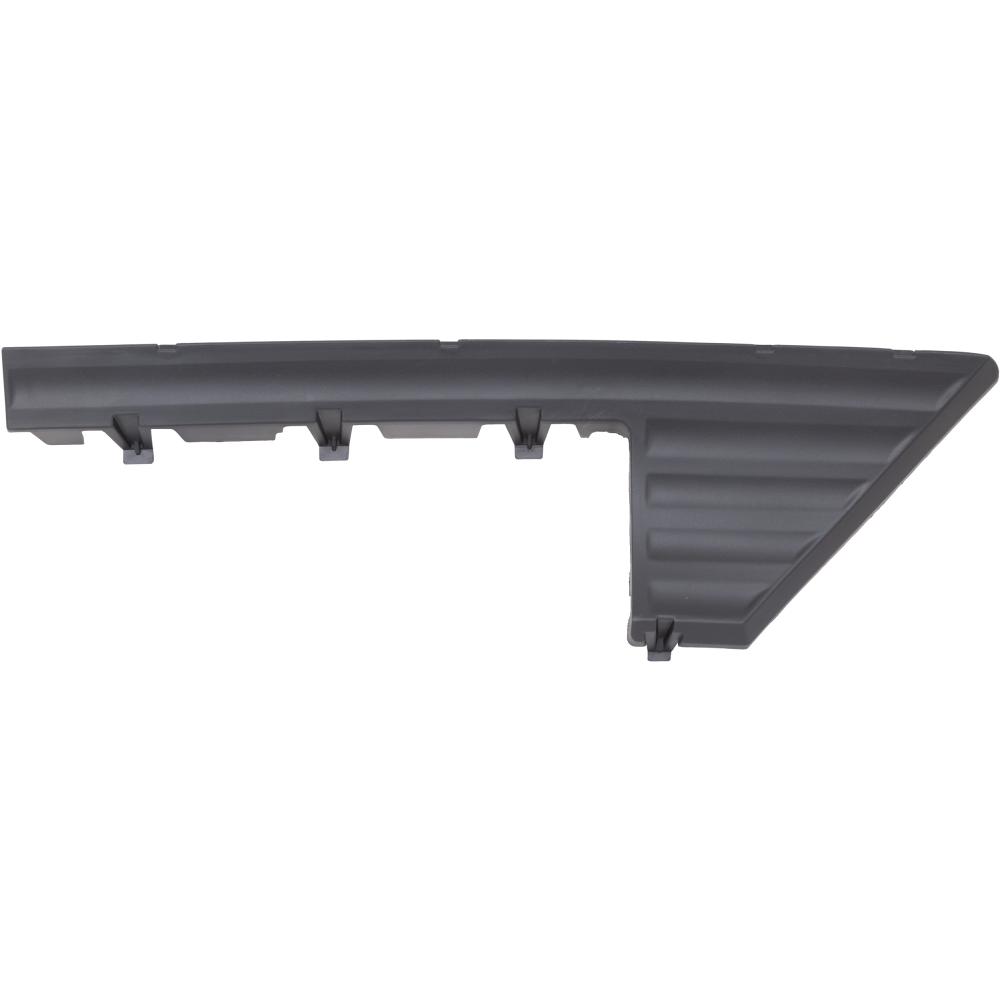 Enjoliveur, pare-chocs avant gauche — Peugeot 308 Berline/Break (2021-…) — réf. 4237049