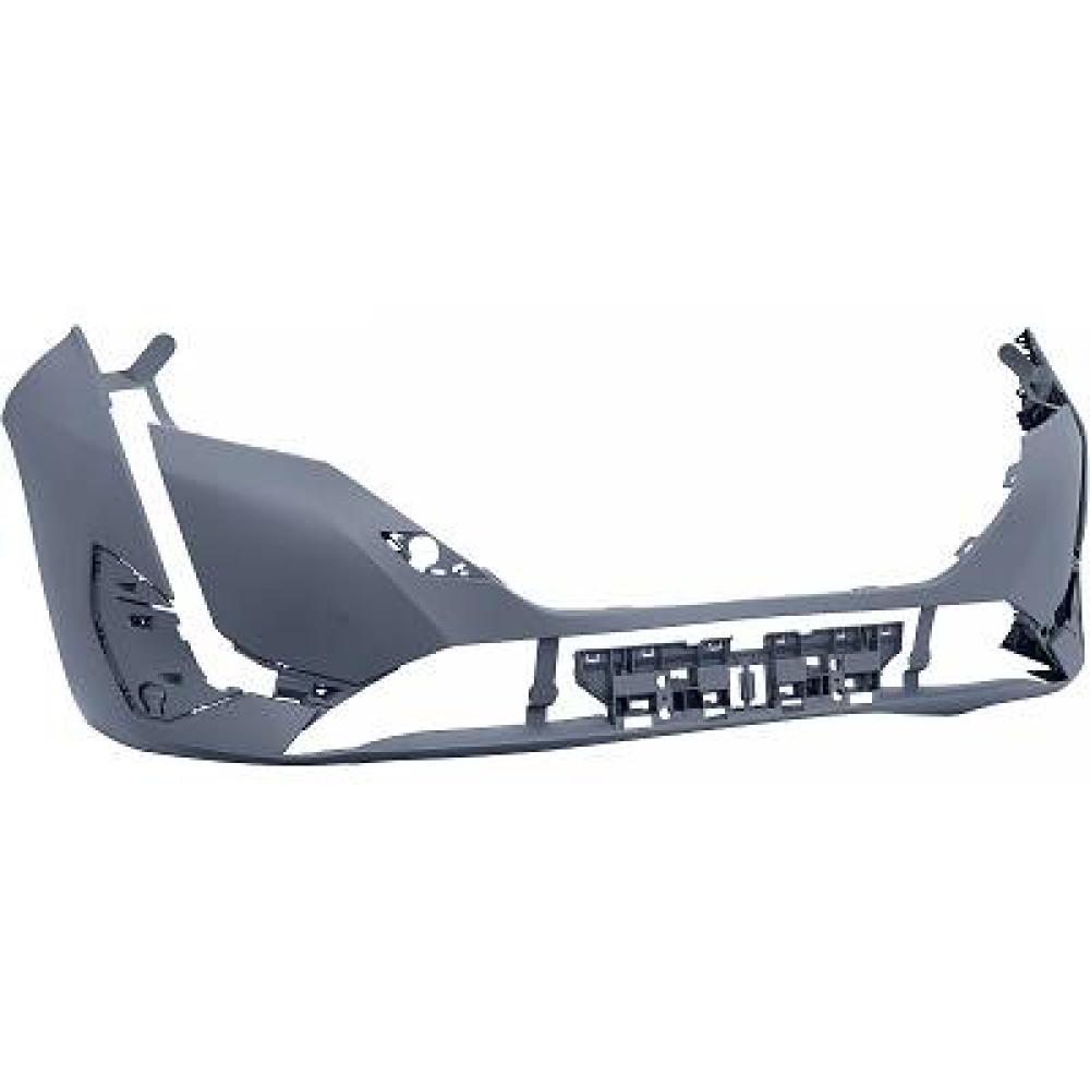 Pare-chocs avant — Peugeot 308 Berline/Break (2021-…) — réf. 4237050