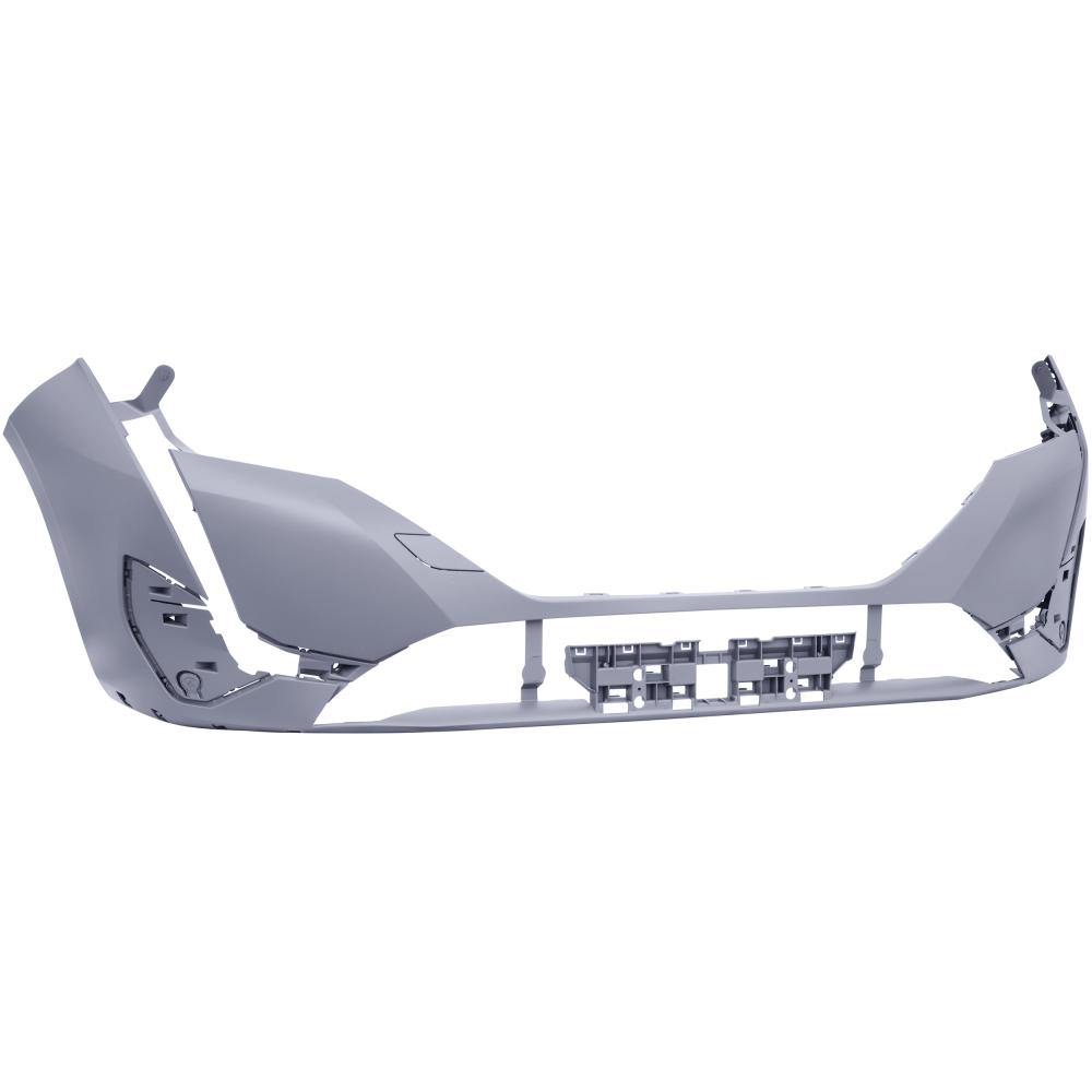 Pare-chocs avant — Peugeot 308 Berline/Break (2021-…) — réf. 4237051