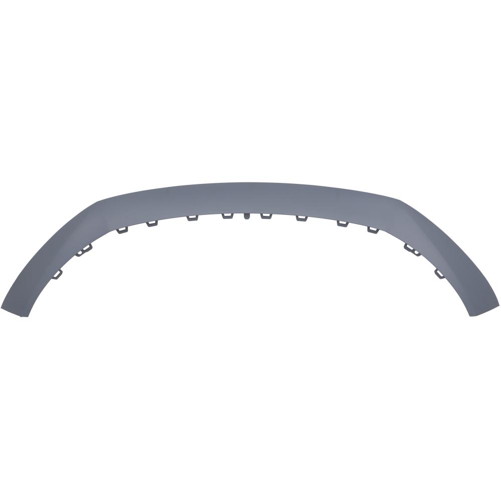 Pare-chocs avant — Peugeot 308 Berline/Break (2021-…) — réf. 4237053