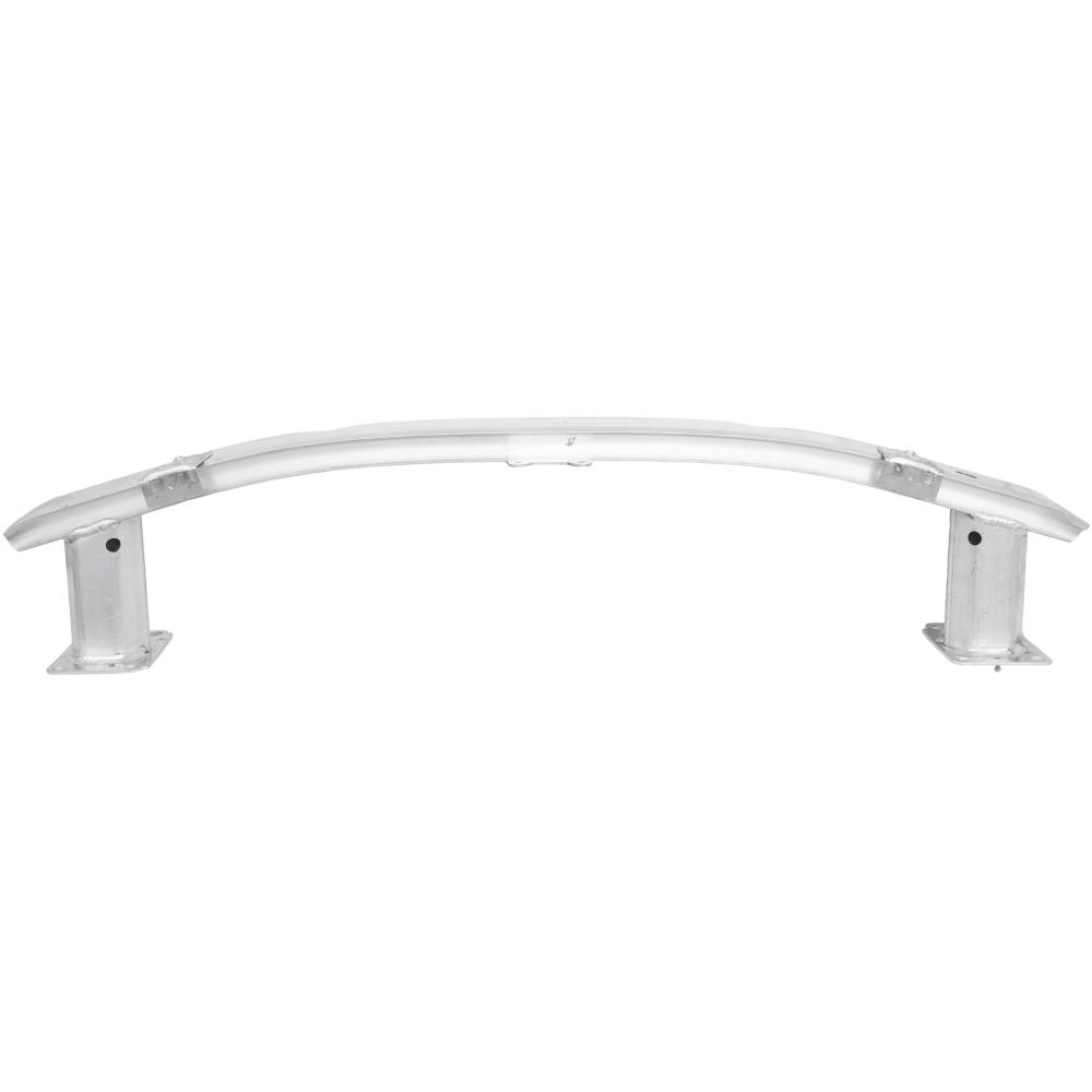 Support, pare-chocs avant — Opel Astra L Berline/Tourer (2022-…) — réf. 4237060