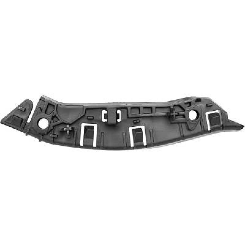 Support, pare-chocs avant droite — Peugeot 308 Berline/Break (2021-…) — réf. 4237062