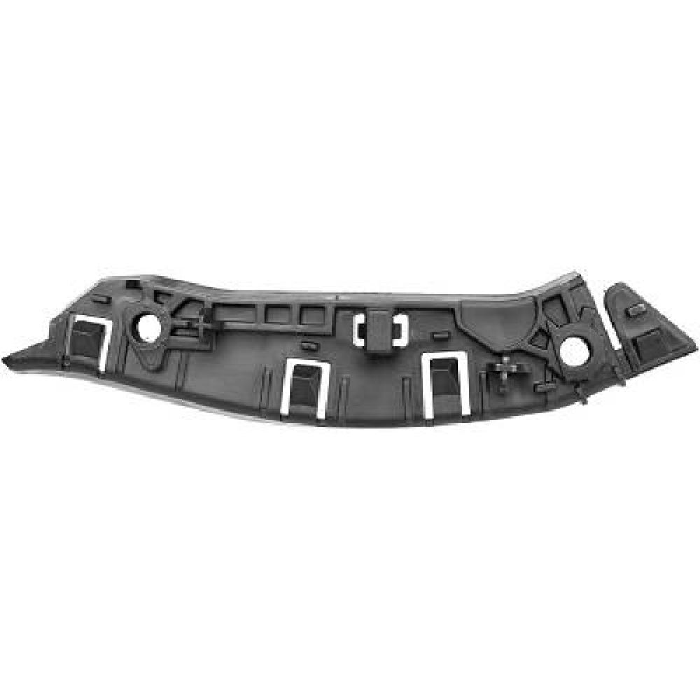 Support, pare-chocs avant gauche — Peugeot 308 Berline/Break (2021-…) — réf. 4237063