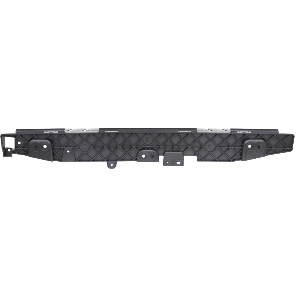 Support, pare-chocs arrière — Peugeot 308 Berline/Break (2021-…) — réf. 4237065