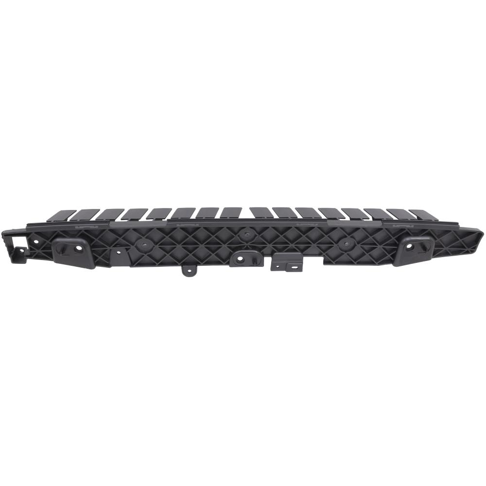 Support, pare-chocs arrière — Peugeot 308 Berline/Break (2021-…) — vue 2