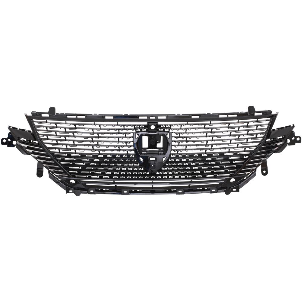 Grille de radiateur — Peugeot 308 Berline/Break (2021-…) — réf. 4237140