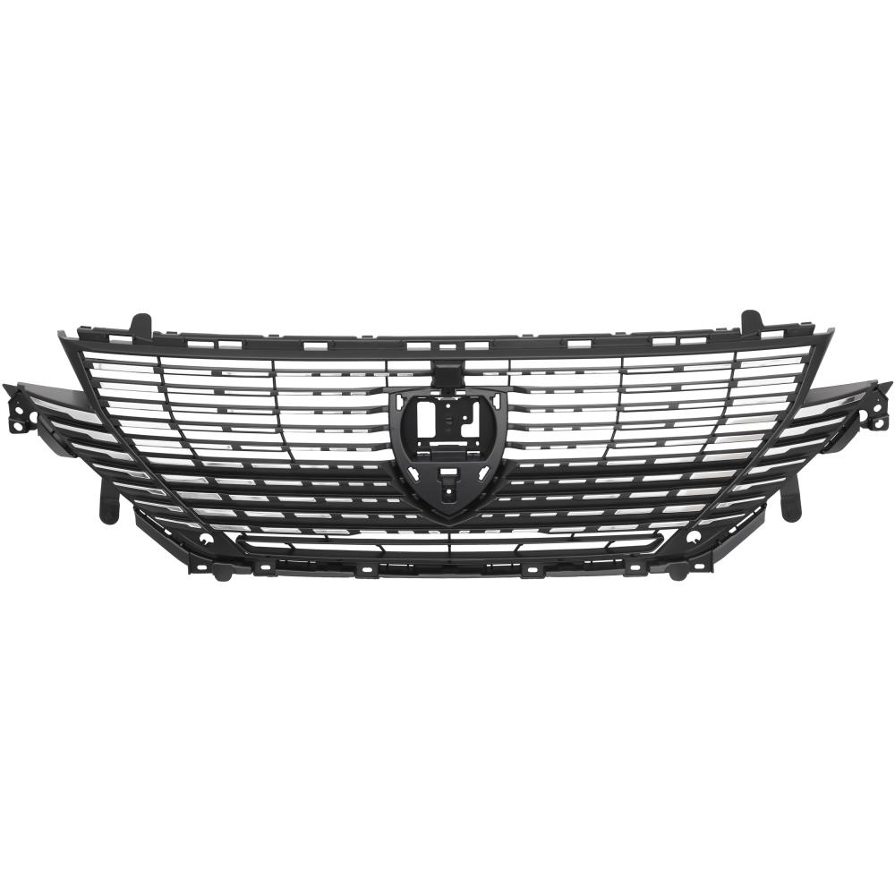 Grille de radiateur — Peugeot 308 Berline/Break (2021-…) — réf. 4237143