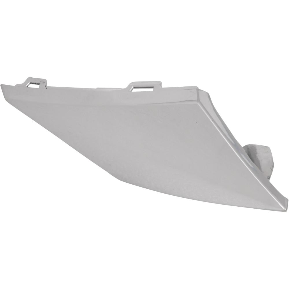 Baguette et bande protectrice, grille de radiateur avant droite — Peugeot 308 Berline/Break (2021-…)