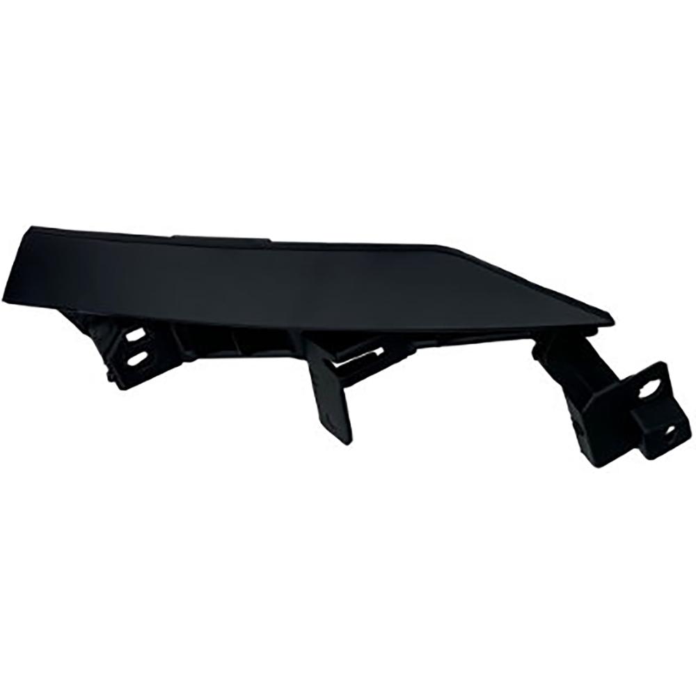 Baguette et bande protectrice, pare-chocs avant droite — Peugeot 308 Berline/Break (2021-…) — réf. 4237162