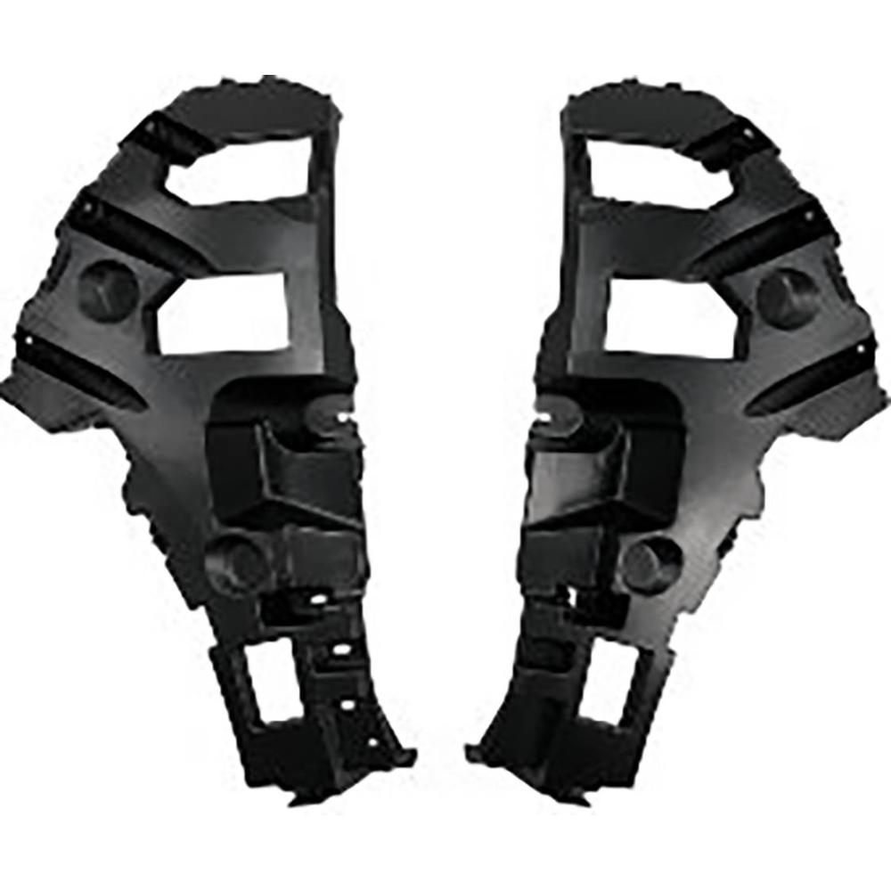 Support, pare-chocs arrière — Peugeot 308 Berline/Break (2021-…) — réf. 4237164