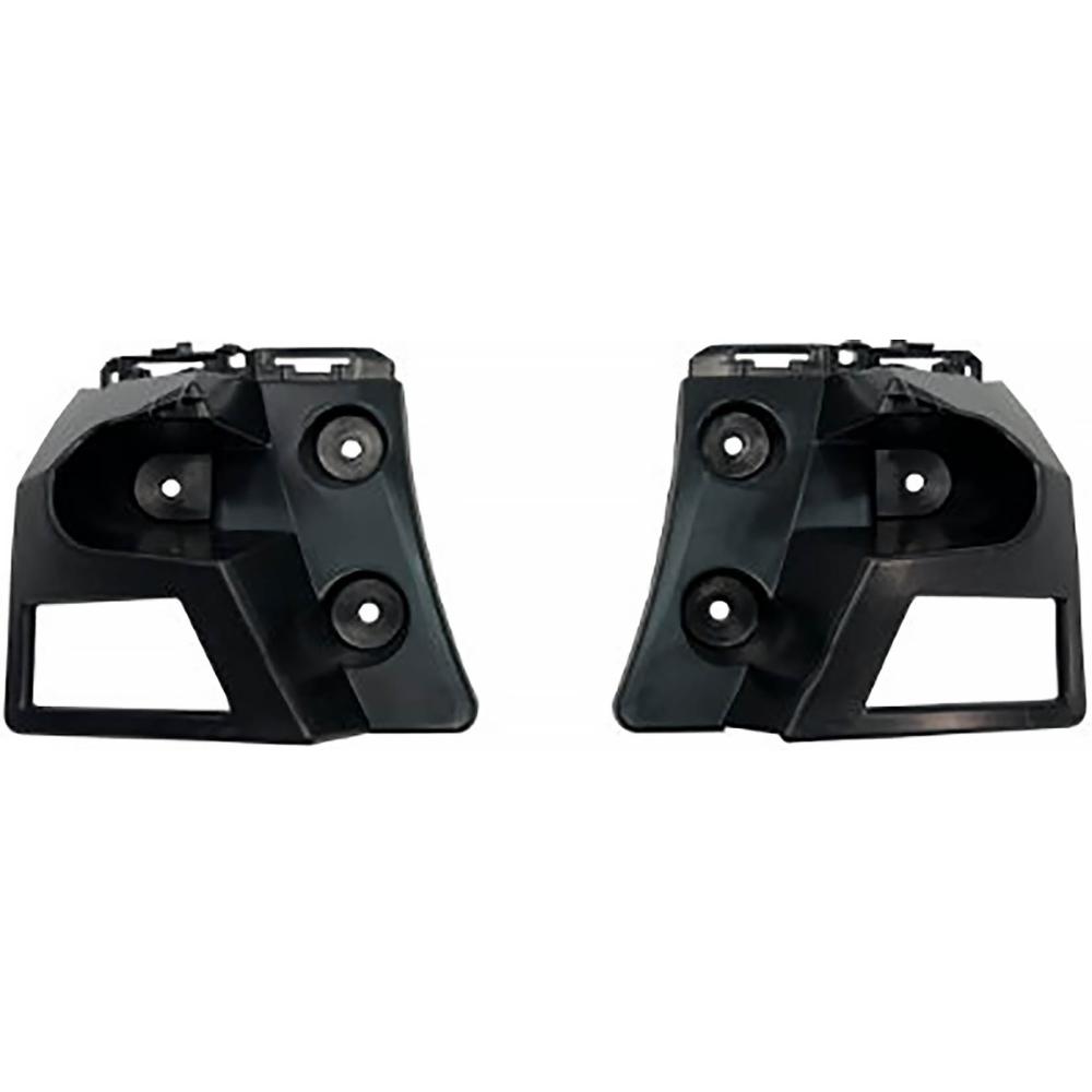 Support, pare-chocs arrière — Peugeot 308 Berline/Break (2021-…) — réf. 4237165