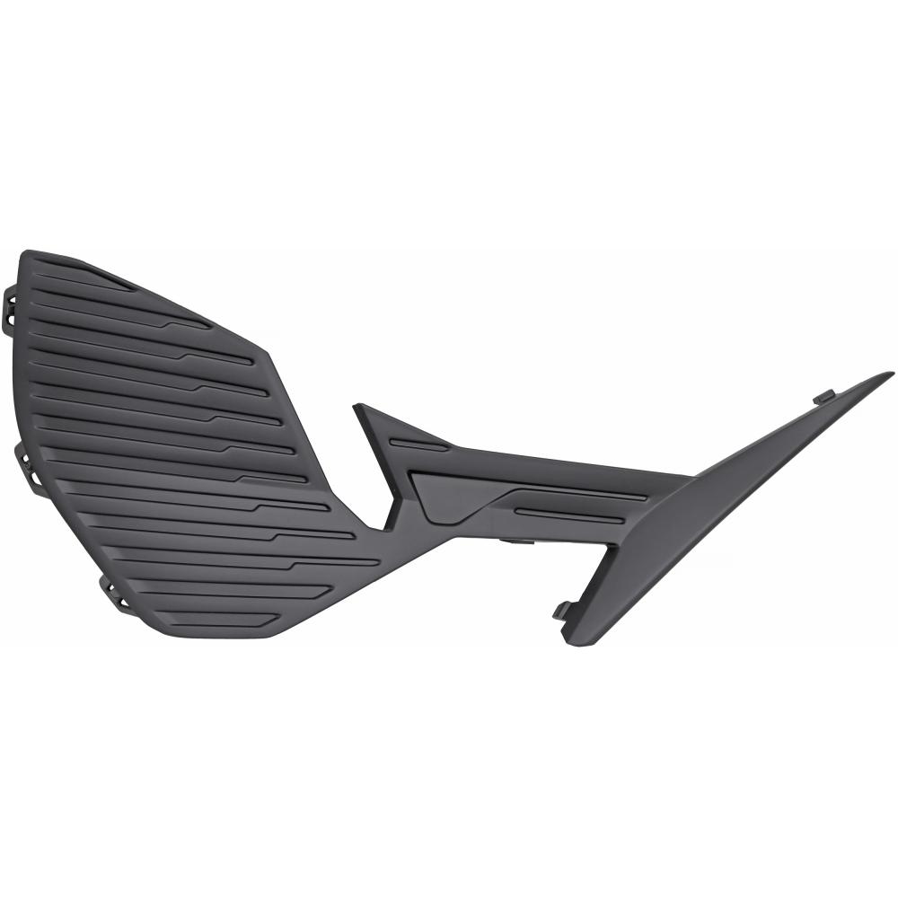 Baguette et bande protectrice, pare-chocs avant droite — Peugeot 308 Berline/Break (2021-…) — réf. 4237168