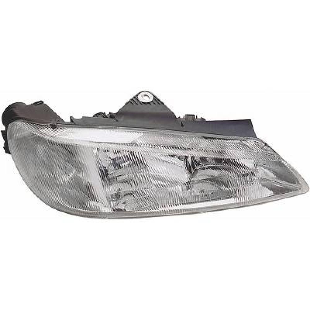Projecteur principal droite — Peugeot 406 Berline/Break (1995-1999) — réf. 4241980