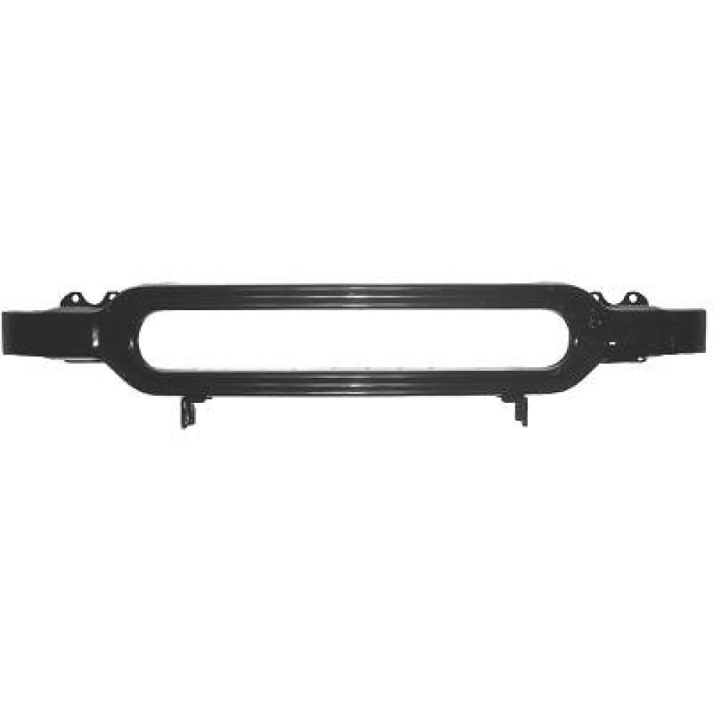 Amortisseur de choc, pare-chocs supérieur — Peugeot 407 Berline/Break (2004-2010) — réf. 4243014