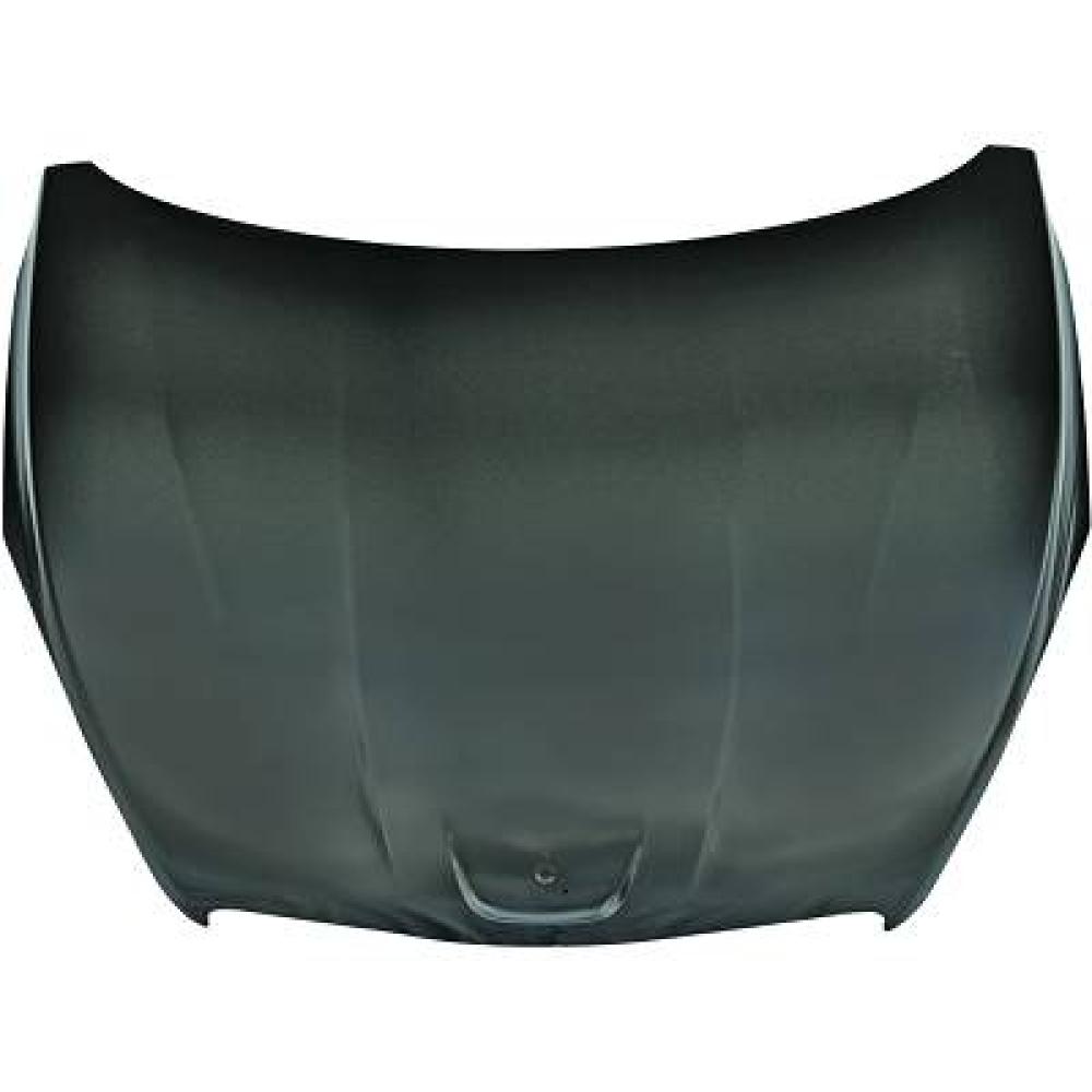 Capot-moteur — Peugeot 508 Berline/Break (2010-2014) — réf. 4244000
