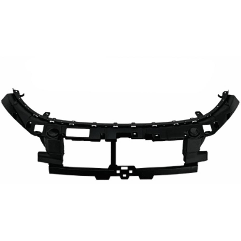 Support, pare-chocs avant — Peugeot 408 (2022-…) — réf. 4246015