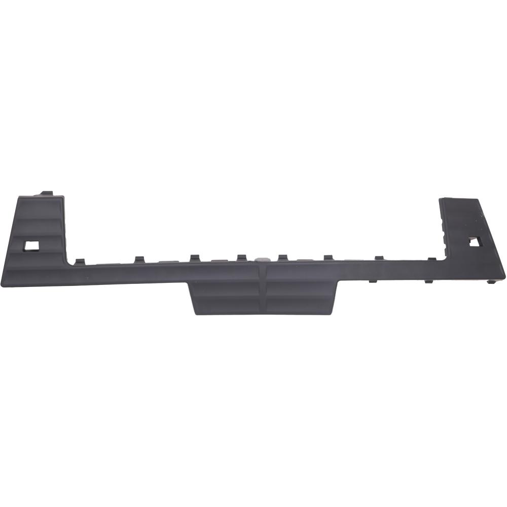 Cadre, grille de radiateur — Peugeot 408 (2022-…)