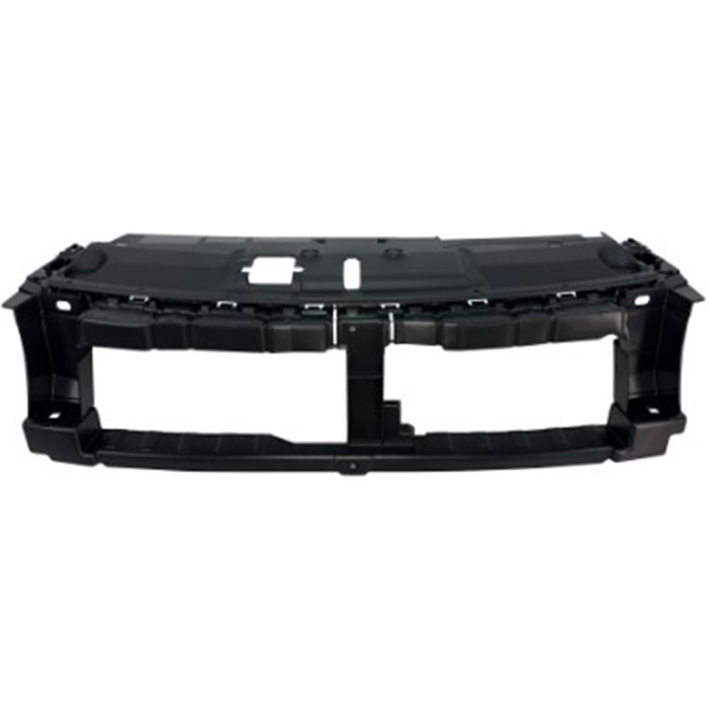 Cadre, grille de radiateur — Peugeot 408 (2022-…)