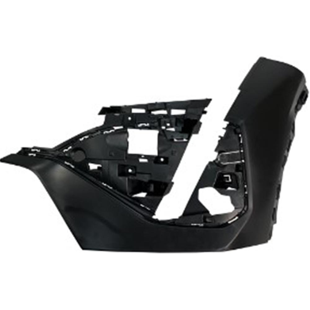 Pare-chocs avant gauche — Peugeot 408 (2022-…)