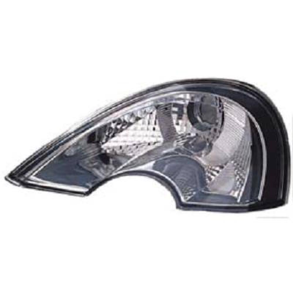 Feu clignotant avant gauche — Renault Modus (2004-2007) — réf. 4405073
