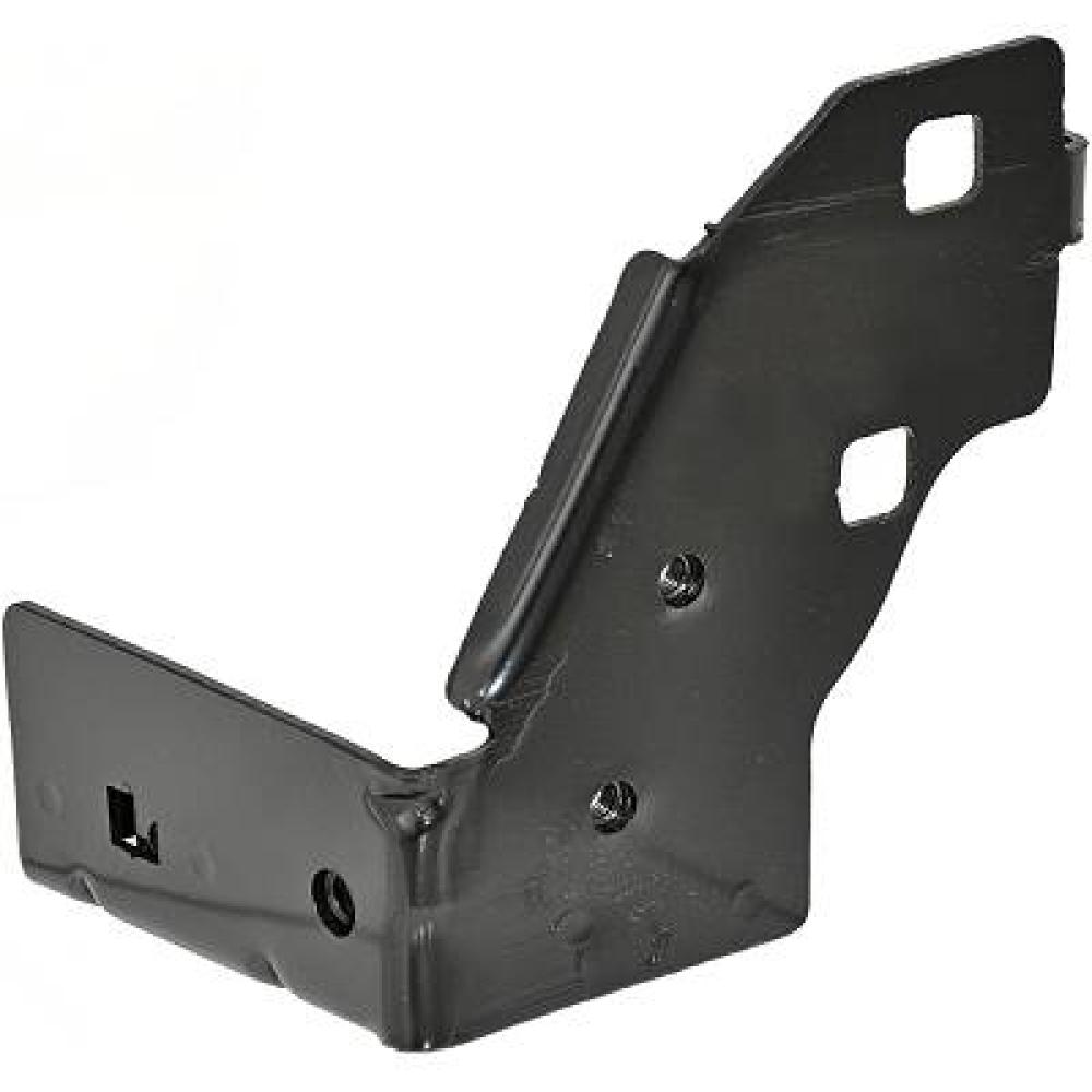 Support, pare-chocs avant droite — Renault Captur (2013-2017) — réf. 4406016