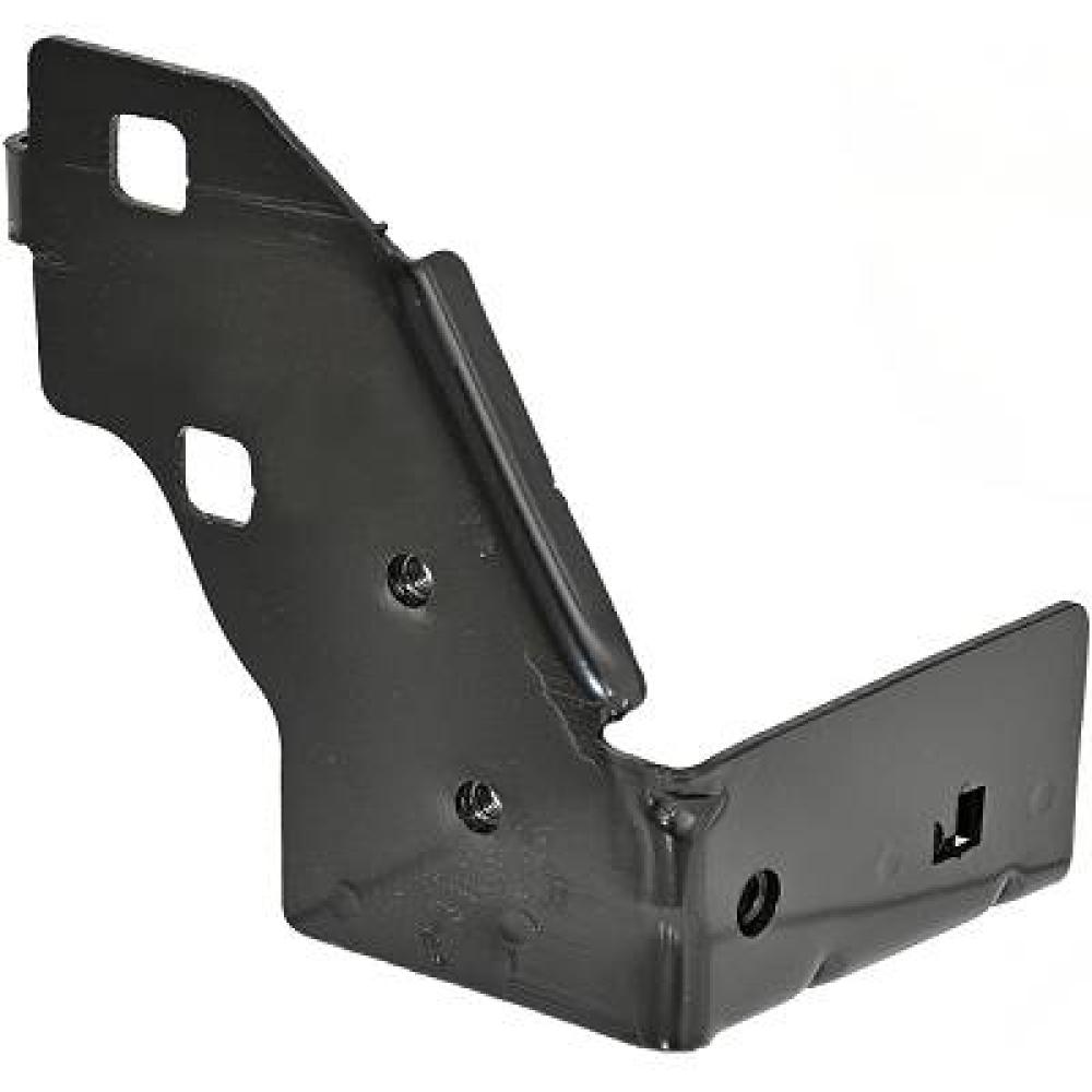 Support, pare-chocs avant gauche — Renault Captur (2013-2017) — réf. 4406017