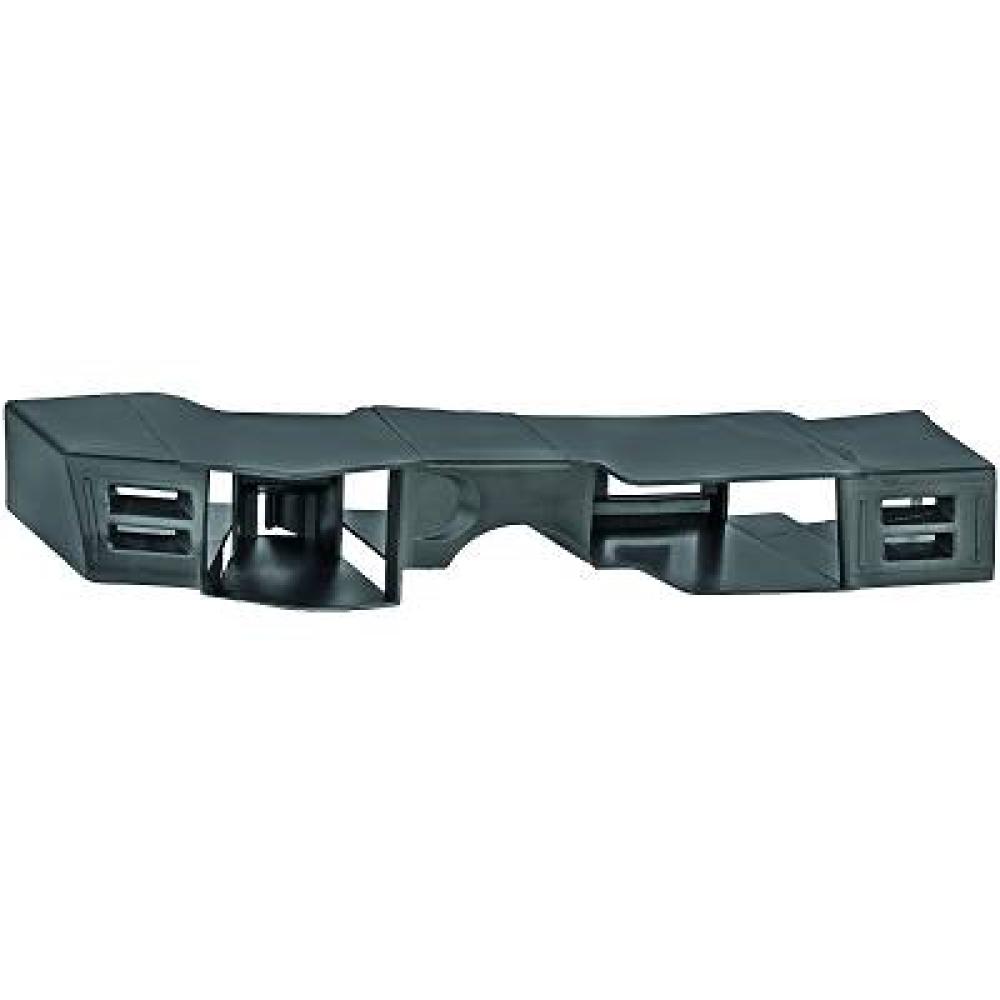 Support, pare-chocs avant droite — Renault Captur (2013-2017) — réf. 4406052