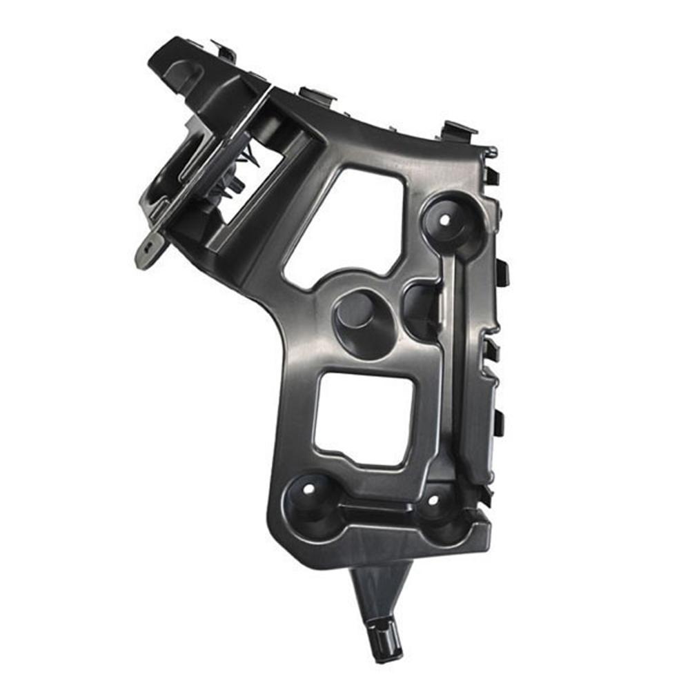 Support, pare-chocs arrière droite — Renault Captur (2013-2017) — réf. 4406168