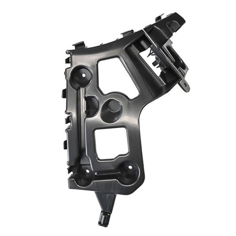 Support, pare-chocs arrière gauche — Renault Captur (2013-2017) — réf. 4406169
