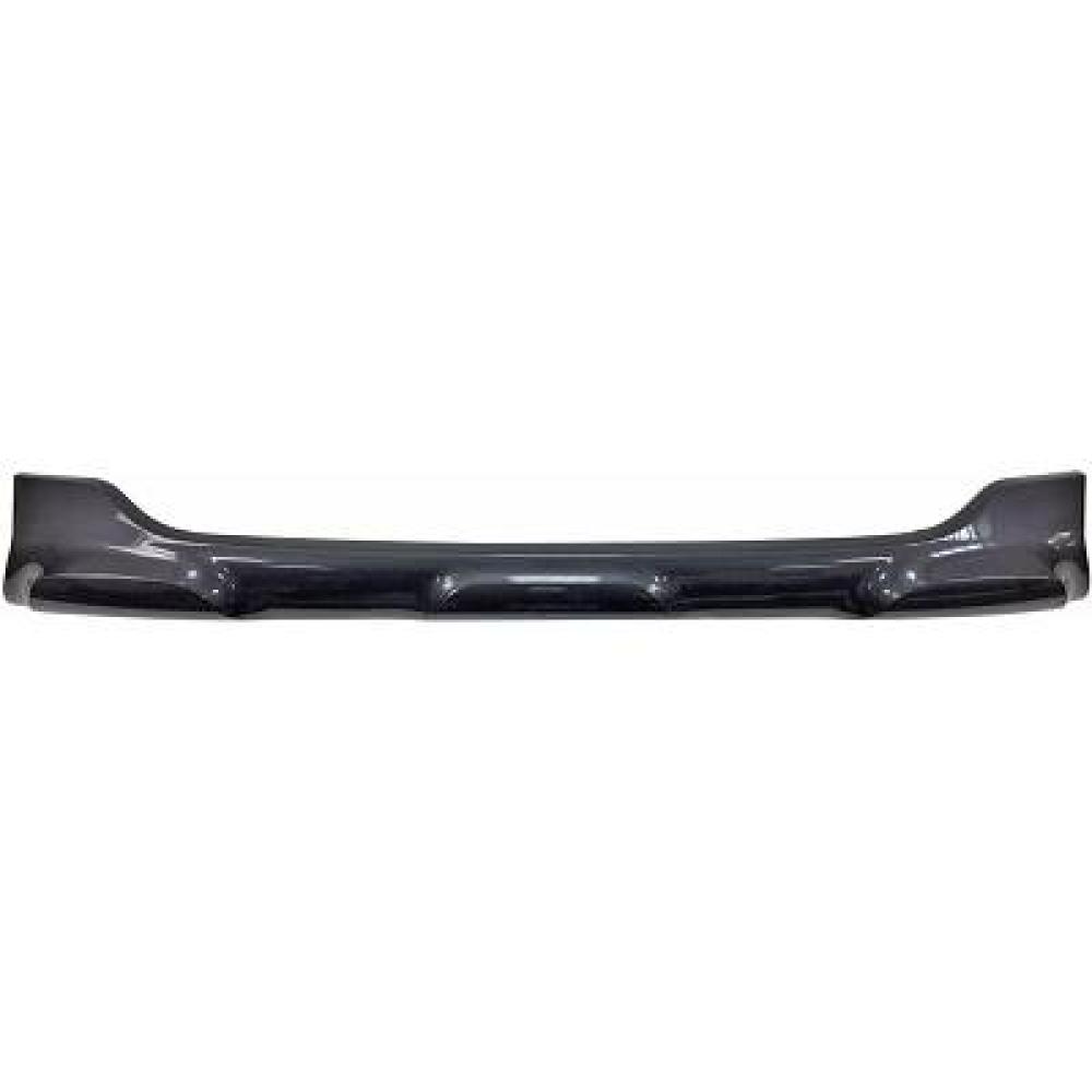 Baguette et bande protectrice, pare-chocs avant — Renault Captur (2017-2020) — réf. 4406261