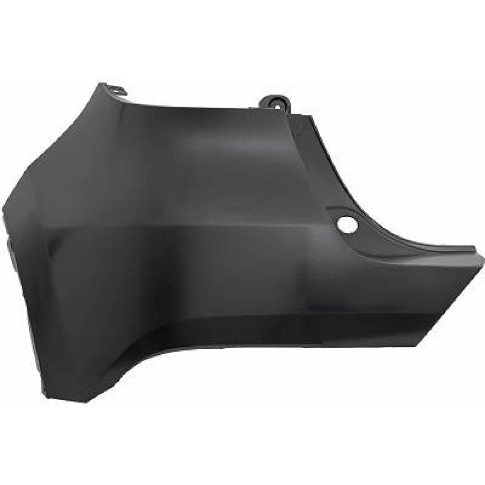 Pare-chocs arrière gauche — Renault Captur (2020-…) — réf. 4407059