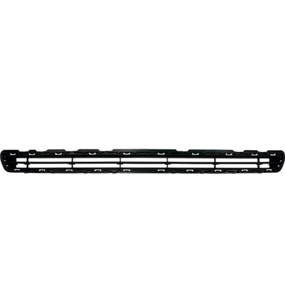 Grille de ventilation, pare-chocs avant — Renault Captur (2024-…) — réf. 4407145