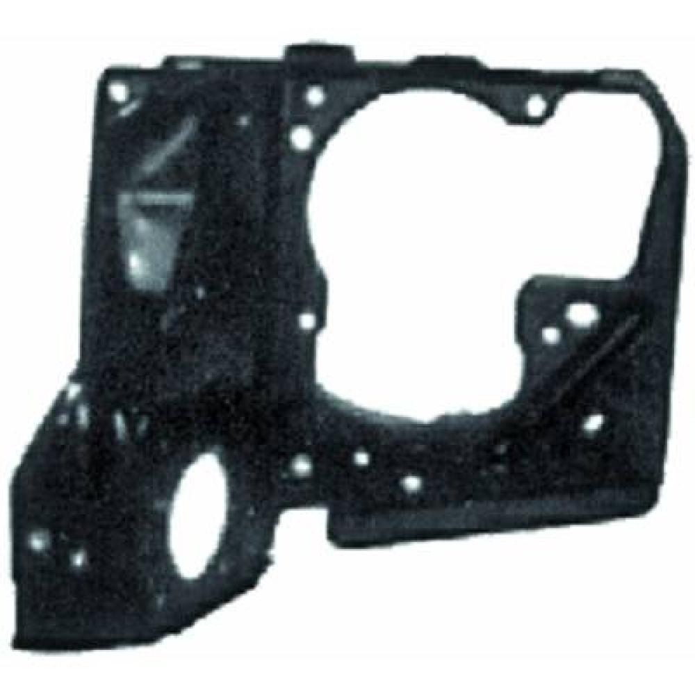 Fixation de phare gauche — Renault Rapid/Express (1992-1997) — réf. 4411713