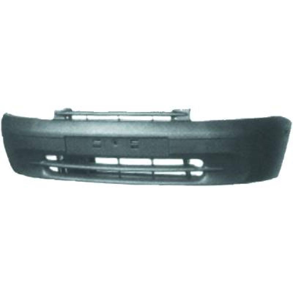 Pare-chocs avant — Renault Kangoo (1998-2003) — réf. 4412650