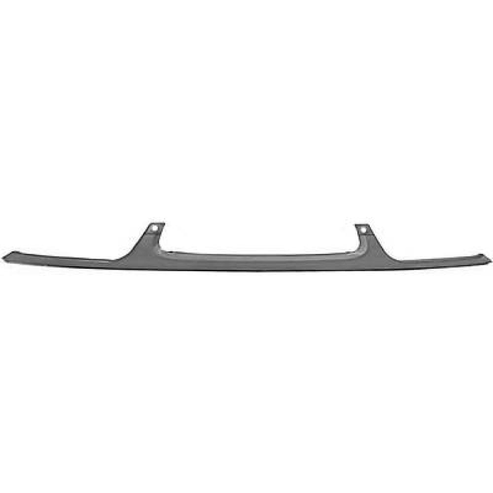 Cadre, grille de radiateur — Renault Clio II (1998-2001)