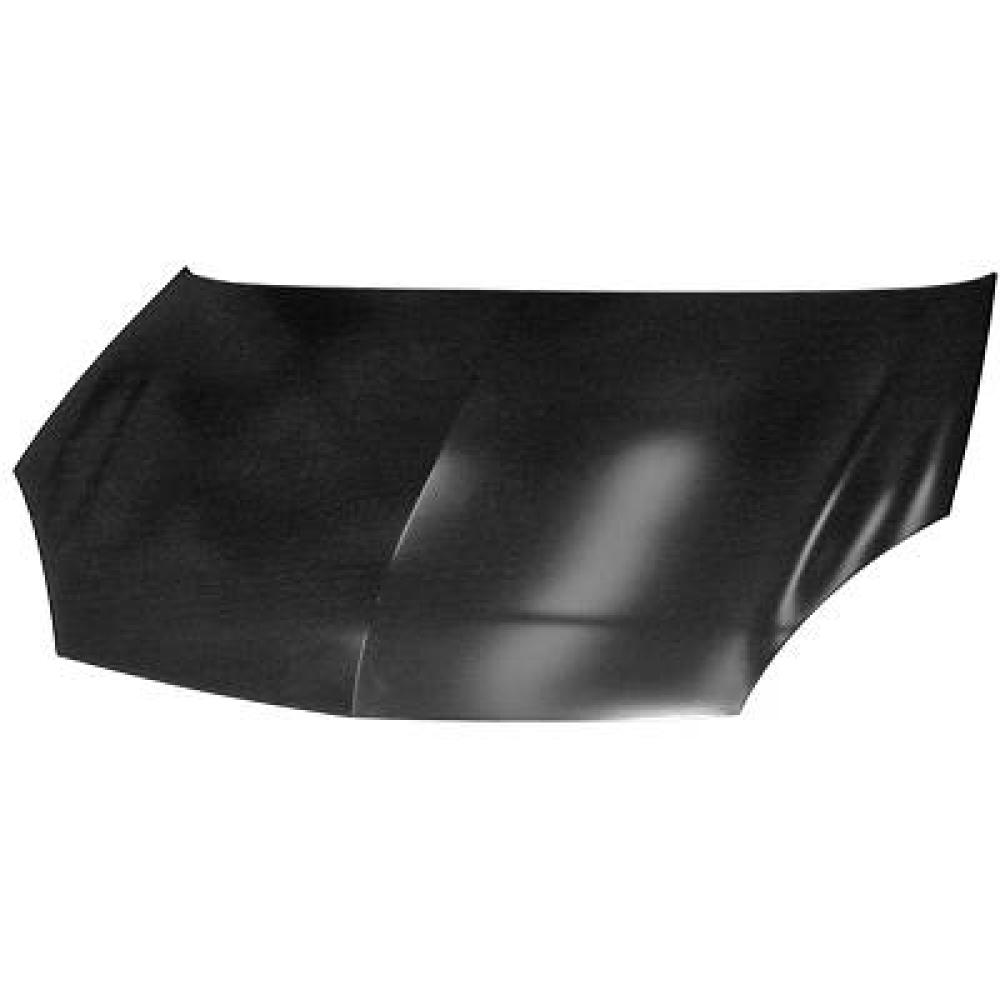 Capot-moteur — Renault Clio (2001-2005) — réf. 4413100