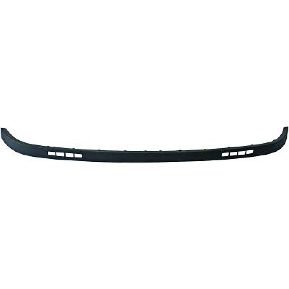 Spoiler avant — Renault Clio (2001-2005) — réf. 4413162