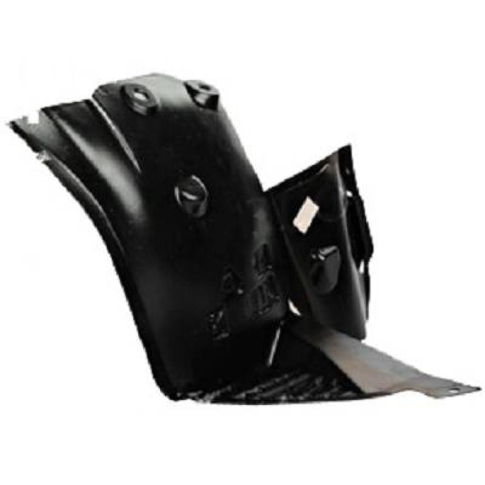Garniture, passage de roue avant droite — Renault Clio II (1998-2001) — réf. 4413208