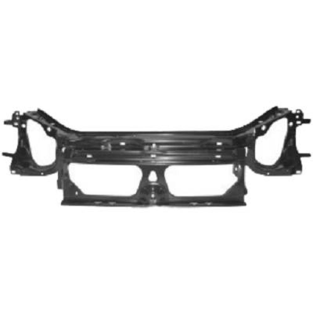 Revêtement avant — Nissan Kubistar (2003-2009) — réf. 4413602